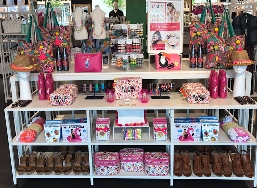 Fashion Accessories Store «Charming Charlie», reviews and photos, 1152 NW Civic Dr, Gresham, OR 97030, USA