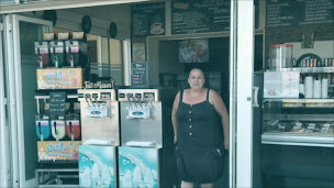 Photo n°95 de La Canne à sucre CANET à Canet-en-Roussillon ()