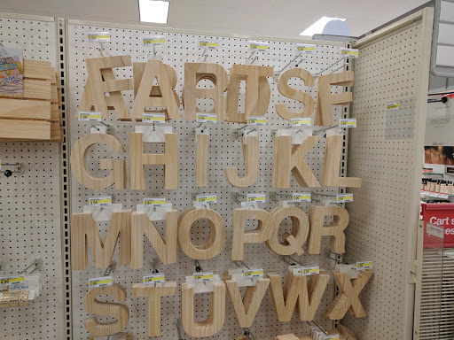 Department Store «Target», reviews and photos, 1631 Ring Rd, Elizabethtown, KY 42701, USA