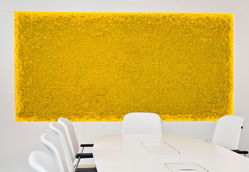 Marble Supplier «Stonica», reviews and photos, 2905 NW 79th Ave, Doral, FL 33122, USA