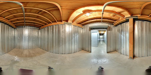 Self-Storage Facility «Public Storage», reviews and photos, 21321 Vanowen St, Canoga Park, CA 91303, USA