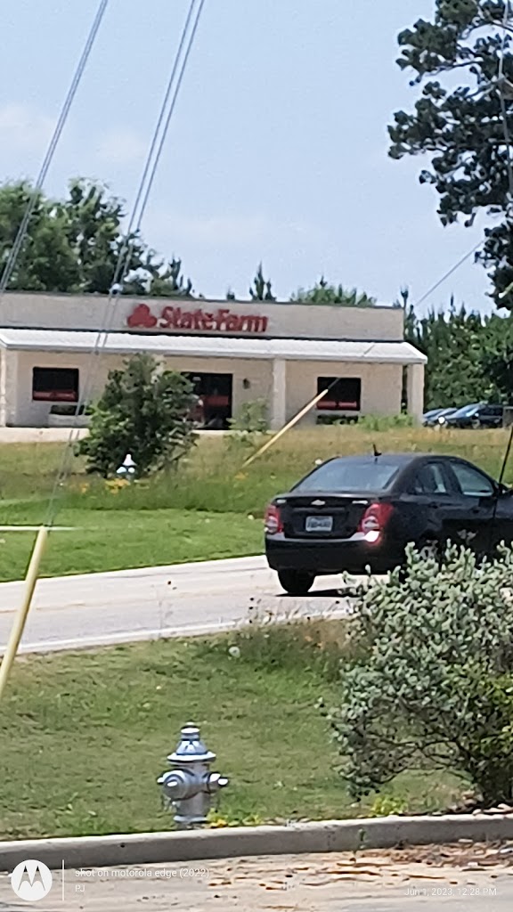 Laredo Taco Company 77351