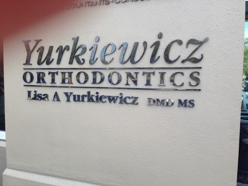 Print Shop «AppleTree Ink Printing, Signs, Banners, Logo Design», reviews and photos, 761 W Montrose St, Clermont, FL 34711, USA