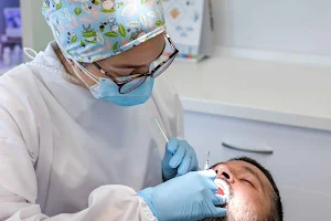 Clínica Dental Ebreclínic Tortosa image