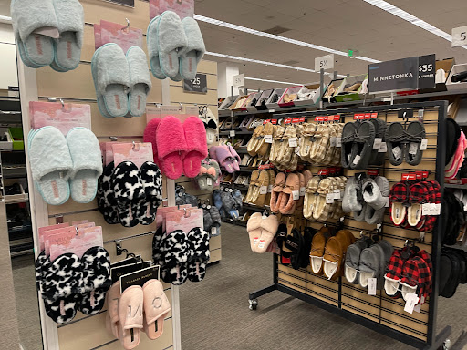 Department Store «Nordstrom Rack Westgate Mall», reviews and photos, 1600 Saratoga Ave, San Jose, CA 95129, USA