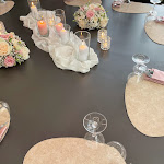 Photo n°4 de l'avis de Giuseppe.l fait le 07/08/2022 à 20:29 sur le  Kora Park Resort à Formia