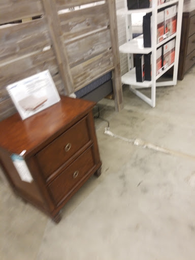 Furniture Store «Aki-Home - North Fontana», reviews and photos, 15262 Summit Ave, Fontana, CA 92336, USA