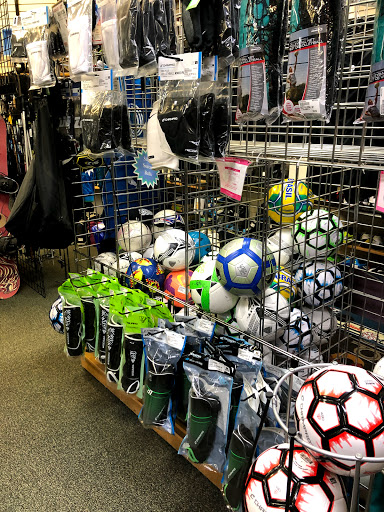 Sporting Goods Store «Play It Again Sports», reviews and photos, 1422 NW 9th St, Corvallis, OR 97330, USA