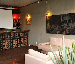 WOLO (We Only Live Once) photo