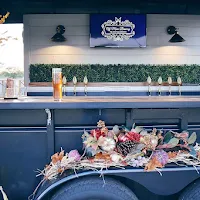 Off Main Brewing in Kerrville, Texas - 5.00 star rating