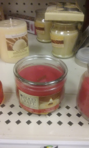 Dollar Store «Dollar Tree», reviews and photos, 9055 Biscayne Blvd, Miami Shores, FL 33138, USA