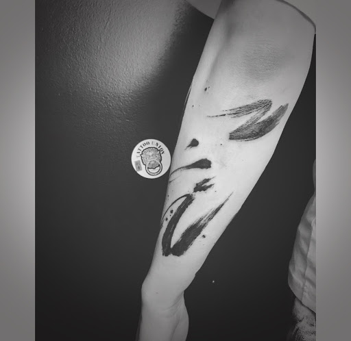 Explore chicago cubs tattoo ideas, creative tattoo ideas in Chicago, available at TATTOO UNION CHICAGO