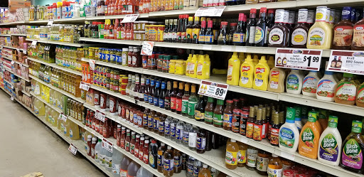 Supermarket «Caribbean Supermarket», reviews and photos, 416 Morris Ave, Elizabeth, NJ 07208, USA