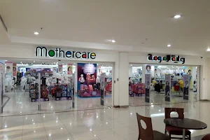 Mothercare by Centrepoint image