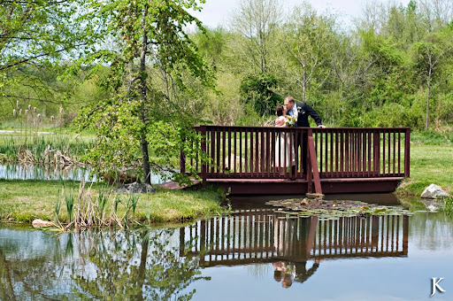 Wedding Venue «Hidden River Events», reviews and photos, 30 Hidden River Dr, Swannanoa, NC 28778, USA