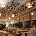 Photo n°1 de l'avis de Michele.i fait le 22/01/2022 à 07:55 sur le  Ristorante Pizzeria da Gennaro à Conegliano