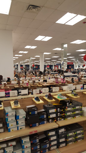 Department Store «Marshalls», reviews and photos, 795 Montauk Hwy, West Babylon, NY 11704, USA
