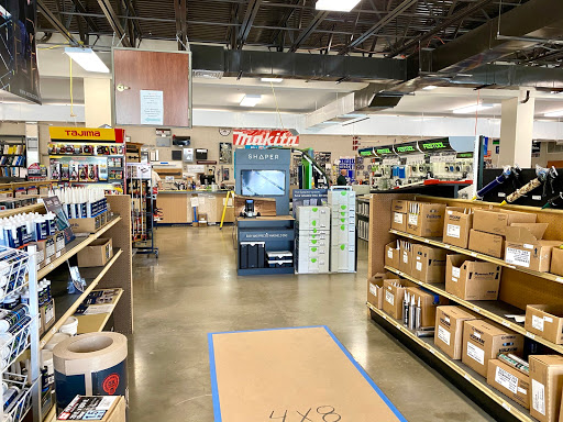 Hardware Store «Sewell Hardware Co., Inc.», reviews and photos, 1318 Mercer Ave, West Palm Beach, FL 33401, USA