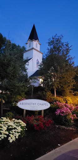 Wedding Chapel «Abernethy Center», reviews and photos, 606 15th St, Oregon City, OR 97045, USA