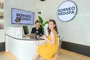 Borneo Medispa Johor Bahru image