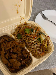 Photo n°3 de Asian Street Food à Lille ()