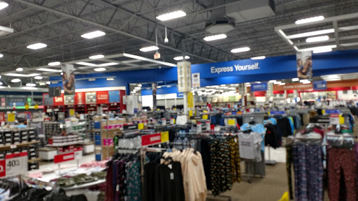 Department Store «Sears», reviews and photos, 8250 Day Creek Blvd, Rancho Cucamonga, CA 91739, USA