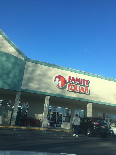 Family Dollar