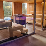 Photo n°8 de l'avis de Axel.r fait le 02/11/2023 à 16:14 sur le  Hotel & Residence Hochriegel à Spiegelau