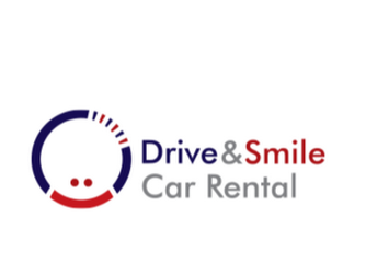 Drive&Smile Car Rental, Hatay Havalimanı