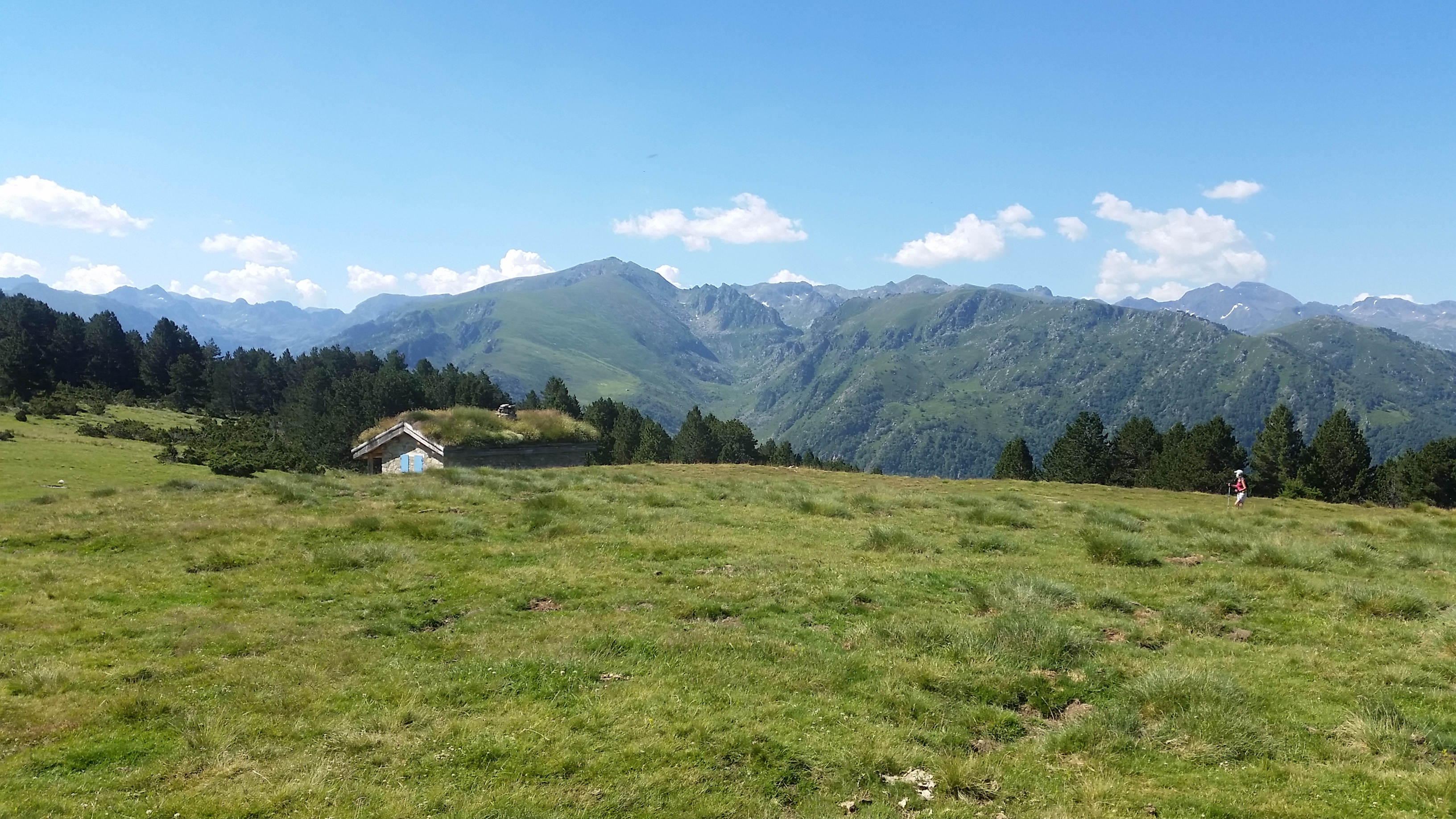 Photo n° 2 de l'avis de stephanie.u fait le 27/07/2018 à 08:10