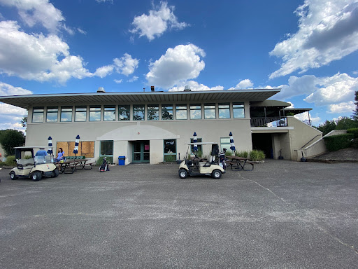 Golf Course «Fox Hollow Golf Club», reviews and photos, 59 Fox Chase Run, Branchburg, NJ 08876, USA