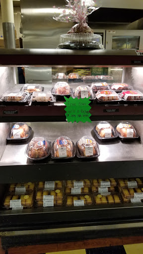 Supermarket «Key Food», reviews and photos, 35 Pleasantville Rd, Pleasantville, NY 10570, USA