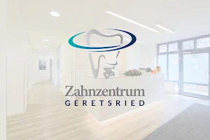 Zahnzentrum Geretsried image