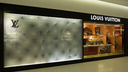 Louis Vuitton Bal Harbour Saks