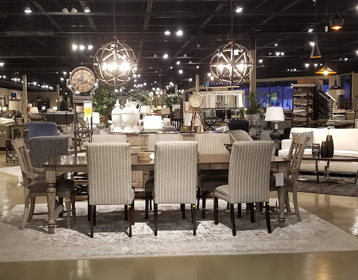 Furniture Store «Sunshine Furniture», reviews and photos, 7178 S Memorial Dr, Tulsa, OK 74133, USA