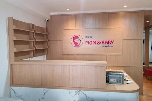 Klinik Mom & Baby Mangga Besar image