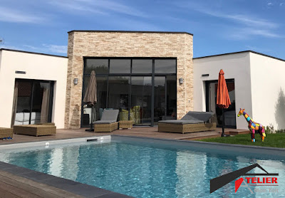 Atelier Mon Toit - AMT 85 à Notre-Dame-de-Monts