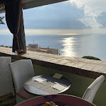 Photo n°1 de l'avis de Aleksandra.o fait le 10/09/2021 à 19:52 sur le  Hotel Villa Carlotta Taormina à Taormina