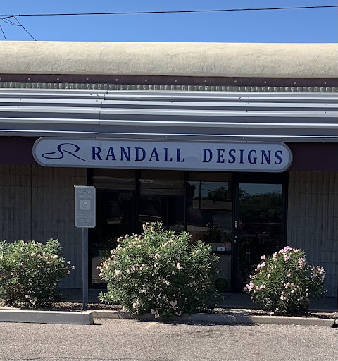 Randall Designs