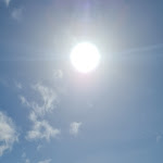 Photo n°5 de l'avis de Sebastian.. fait le 13/08/2021 à 10:25 sur le  Grand Hotel adriatico à Montesilvano