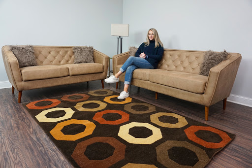 Furniture Store «Furniture Mecca», reviews and photos, 501 S 69th St, Upper Darby, PA 19082, USA