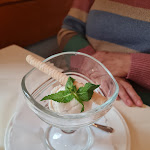 Photo n°2 de l'avis de Selina. fait le 22/11/2022 à 09:29 sur le  Gasthof Rössle à Bad Dürrheim