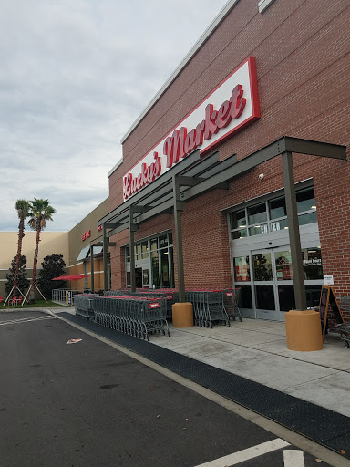 Shopping Mall «Westfield Southgate», reviews and photos, 3501 S Tamiami Trail, Sarasota, FL 34239, USA