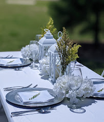 3C EVENTS - Photo 2 - Car repair in , The Woodlands