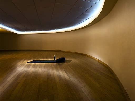 Gym «Equinox West Hollywood», reviews and photos, 8590 Sunset Blvd, West Hollywood, CA 90069, USA