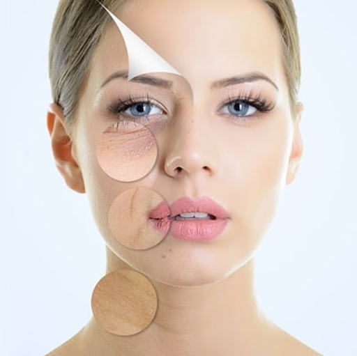 Beauty Salon «Infinite Beauty», reviews and photos, 125 Westchester Ave, White Plains, NY 10601, USA