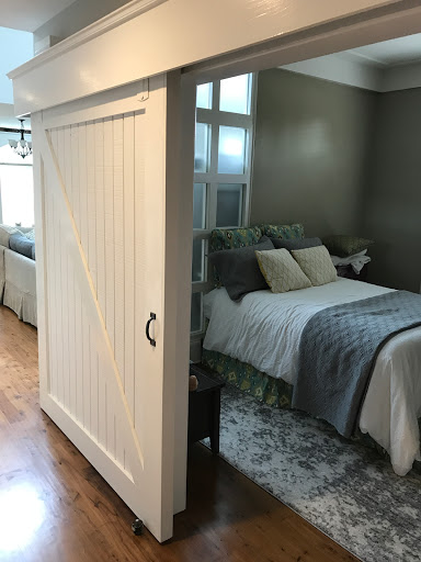 Painter «Top Choice Painters, llc», reviews and photos, 5940 GA-92 #103, Acworth, GA 30102, USA