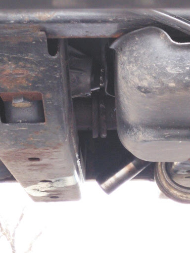 Used Car Dealer «DriveTime Used Cars», reviews and photos, 2351 US-501, Conway, SC 29526, USA