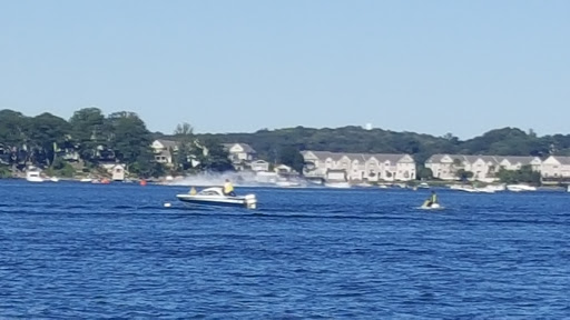 Park «Hopatcong State Park», reviews and photos, 260 Lakeside Blvd, Landing, NJ 07850, USA