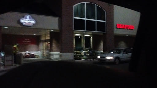 Grocery Store «Giant Food Stores», reviews and photos, 700 Nutt Rd, Phoenixville, PA 19460, USA